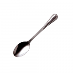 Lyžička mocca - 6 ks