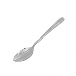 Lyžička mocca - 6 ks