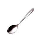 Lyžička mocca - 6 ks