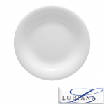 Tanier hlboký Ø27 cm - 6 ks