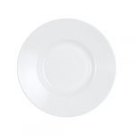 Tanier hlboký Ø 22 cm - 6 ks