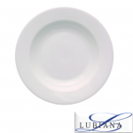 Tanier hlboký Ø24 cm - 6 ks