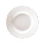 Tanier hlboký Ø 21 cm - 6 ks