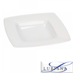 Tanier hlboký Ø23 cm - 6 ks