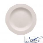 Tanier hlboký Ø22 cm - 6 ks