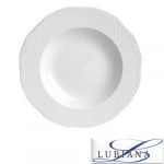 Tanier hlboký Ø22,5 cm - 6 ks