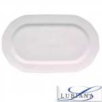 Misa oválna Ø38 cm