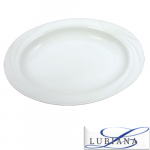 Misa oválna Ø37 cm