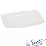 Misa oválna Ø28 cm