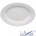 Misa oválna Ø38 cm