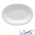 Misa oválna Ø38 cm