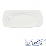 Misa oválna Ø28 cm