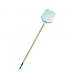 Pizza lopata hliníková 33x170