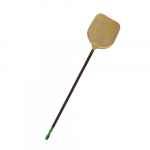 Pizza lopata hliníková perforovaná 36x170