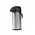 Termoska s pumpou 2,5l