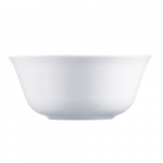 Miska šalátová Ø 24 cm