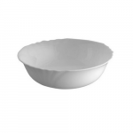 Miska šalátová Ø 12 cm