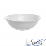 Miska šalátová Ø 23 cm