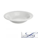 Miska šalátová Ø 18 cm