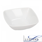 Miska šalátová Ø 18 cm