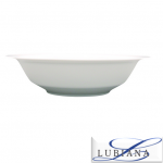 Miska šalátová Ø 16 cm