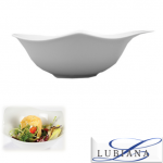 Miska šalátová Ø 25 cm