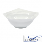 Miska šalátová Ø 18 cm