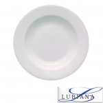 Tanier na špagety Ø24 cm - 6 ks