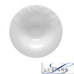 Tanier na špagety Ø30 cm