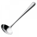 Naberačka na omáčku