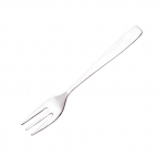 Vidlička na múčnik - 6 ks