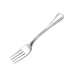 Vidlička na múčnik - 6 ks