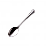 Lyžička kávová - 6 ks