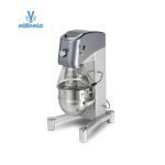 Vittoria V-IP40I - Kuchynský robot