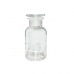 Nádoba na vzorku 100ml