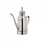 Konvička na olej 0,75l