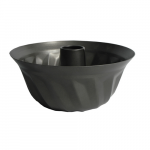 Forma na bábovku Ø 245 mm