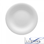 Tanier plytký Ø28 cm - 6 ks