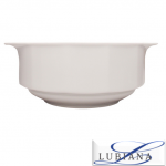 Misa polievková 3l - bez pokrievky