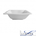 Miska šalátová Ø 19 cm