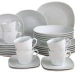 Porcelánové produkty