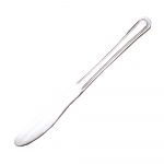 Nôž jedálenský - 6 ks