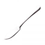 Nôž na maslo - 1 ks