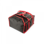 Taška na pizzu 4xØ45