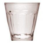 Pohár PRESSO 80ml - 6 ks