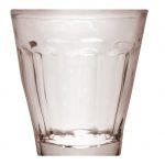 Pohár PRESSO 160ml - 6 ks