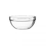 Šalátová miska Empilable 0,035L - 6 ks