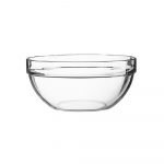 Šalátová miska Empilable 0,24L - 6 ks