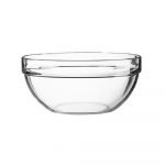 Šalátová miska Empilable 120mm - 6 ks