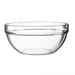 Šalátová miska Empilable 1,1L - 6 ks